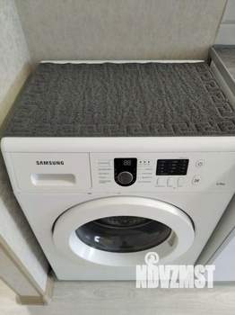 2-к квартира, на длительный срок, 50м2, 3/5 этаж