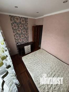 2-к квартира, на длительный срок, 47м2, 1/9 этаж