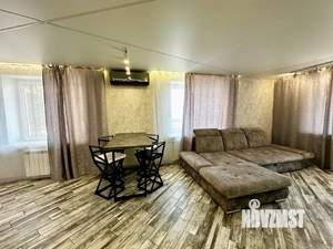 2-к квартира, на длительный срок, 49м2, 10/12 этаж