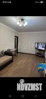 3-к квартира, на длительный срок, 99м2, 5/20 этаж