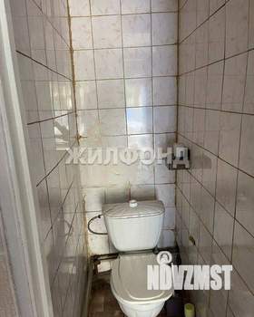 3-к квартира, на длительный срок, 85м2, 1/1 этаж