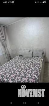 3-к квартира, на длительный срок, 60м2, 7/10 этаж