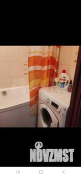 1-к квартира, на длительный срок, 33м2, 8/9 этаж