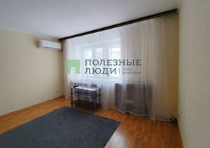 2-к квартира, на длительный срок, 65м2, 10/11 этаж