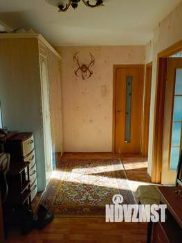 2-к квартира, на длительный срок, 60м2, 8/11 этаж