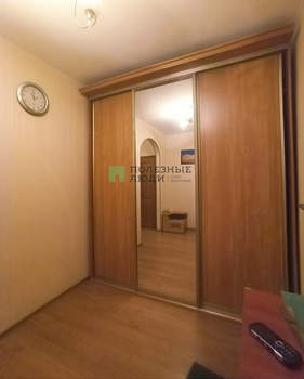 2-к квартира, на длительный срок, 80м2, 5/15 этаж