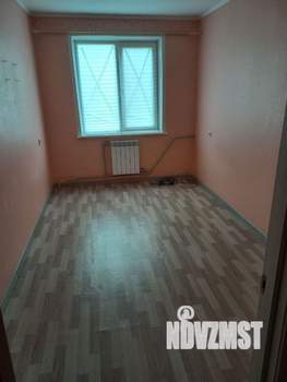 2-к квартира, на длительный срок, 45м2, 5/5 этаж