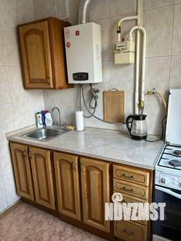 3-к квартира, на длительный срок, 65м2, 4/5 этаж