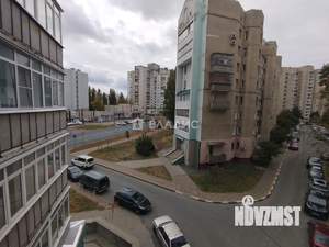 2-к квартира, на длительный срок, 44м2, 4/12 этаж