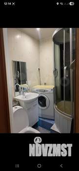 2-к квартира, на длительный срок, 45м2, 2/6 этаж