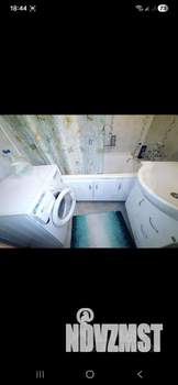 3-к квартира, на длительный срок, 64м2, 4/10 этаж