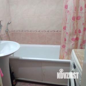 2-к квартира, на длительный срок, 46м2, 9/9 этаж