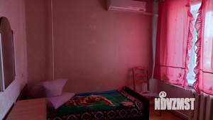 3-к квартира, на длительный срок, 65м2, 12/12 этаж