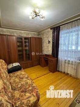 2-к квартира, на длительный срок, 56м2, 1/14 этаж