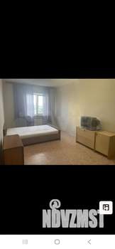 2-к квартира, на длительный срок, 64м2, 5/6 этаж