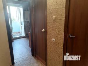 1-к квартира, на длительный срок, 37м2, 3/10 этаж
