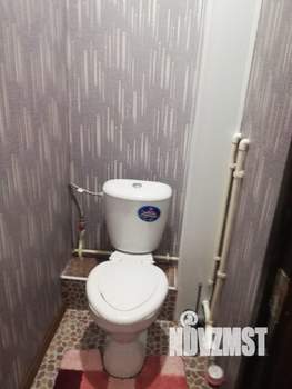 1-к квартира, на длительный срок, 40м2, 6/11 этаж