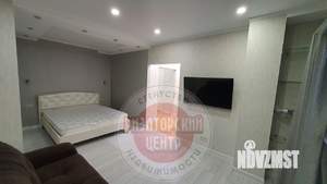 1-к квартира, на длительный срок, 42м2, 5/10 этаж