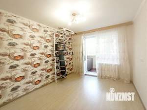 3-к квартира, на длительный срок, 77м2, 1/5 этаж