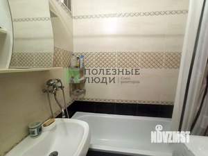 1-к квартира, на длительный срок, 34м2, 7/10 этаж