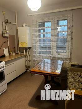 2-к квартира, посуточно, 65м2, 1/1 этаж