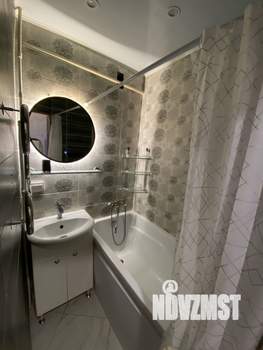 2-к квартира, на длительный срок, 45м2, 1/5 этаж