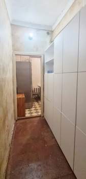 2-к квартира, на длительный срок, 51м2, 2/2 этаж