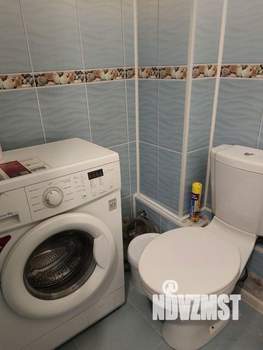 1-к квартира, на длительный срок, 35м2, 6/13 этаж