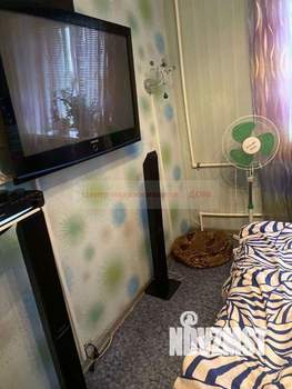 2-к квартира, на длительный срок, 44м2, 2/3 этаж