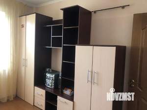 2-к квартира, на длительный срок, 45м2, 9/9 этаж