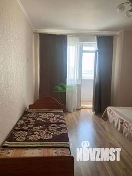 2-к квартира, на длительный срок, 80м2, 11/12 этаж