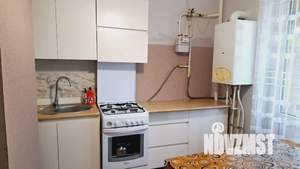 2-к квартира, посуточно, 65м2, 1/1 этаж