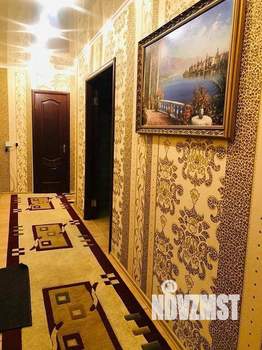 2-к квартира, на длительный срок, 65м2, 2/10 этаж