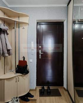 2-к квартира, на длительный срок, 52м2, 9/9 этаж