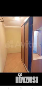 1-к квартира, на длительный срок, 35м2, 10/10 этаж