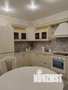 2-к квартира, посуточно, 74м2, 10/14 этаж