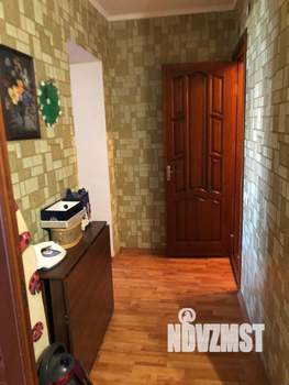 1-к квартира, на длительный срок, 47м2, 9/14 этаж