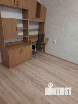 2-к квартира, на длительный срок, 54м2, 4/10 этаж