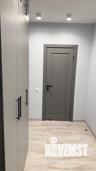 2-к квартира, на длительный срок, 60м2, 6/16 этаж