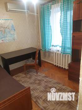 3-к квартира, на длительный срок, 71м2, 7/12 этаж