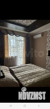 2-к квартира, на длительный срок, 65м2, 4/15 этаж