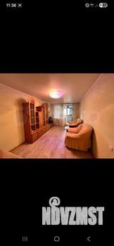 3-к квартира, на длительный срок, 70м2, 9/9 этаж