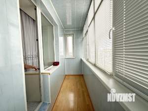 3-к квартира, на длительный срок, 98м2, 8/16 этаж