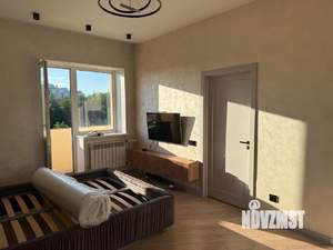 3-к квартира, на длительный срок, 84м2, 6/10 этаж