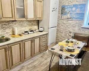 2-к квартира, посуточно, 20м2, 1/1 этаж