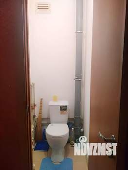 2-к квартира, посуточно, 92м2, 7/17 этаж