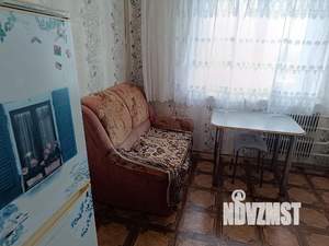 1-к квартира, на длительный срок, 35м2, 8/10 этаж