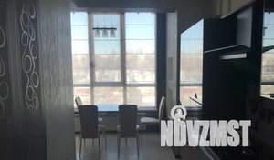 2-к квартира, на длительный срок, 59м2, 4/12 этаж