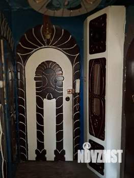 1-к квартира, на длительный срок, 35м2, 4/9 этаж