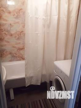 2-к квартира, посуточно, 65м2, 2/9 этаж